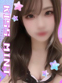 ろあ【誘惑上手な美尻♡】