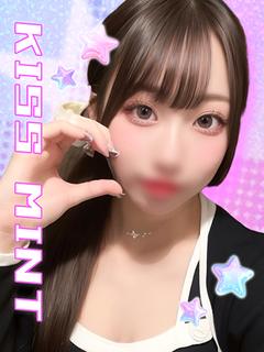 らん【見た目からもうエロすぎ】