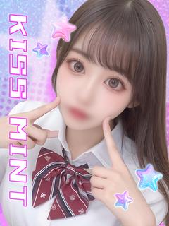 ここあ【舐め上手なご奉仕美女】