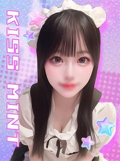 せれん【甘声×舌技の沼接客】