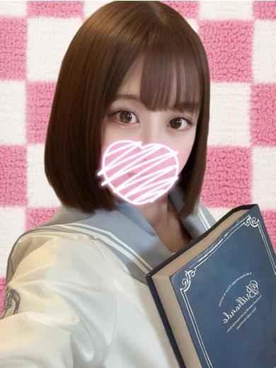 Kiss ミント デリヘル RINKO