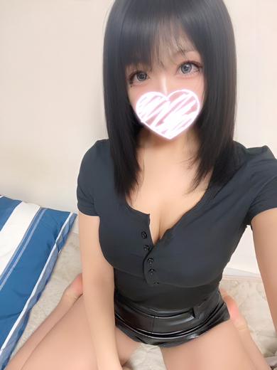 Kiss ミント 上門服務 KAGURA