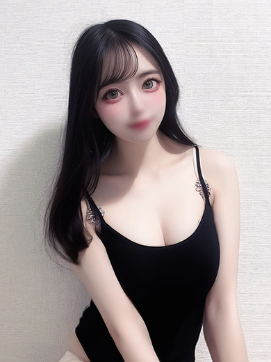 Kiss ミント デリヘル RITSU