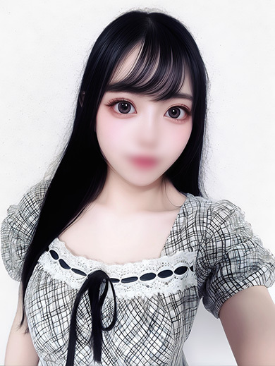 Kiss ミント デリヘル RITSU