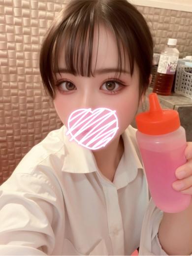 Kiss ミント outcall escort service YURIKA