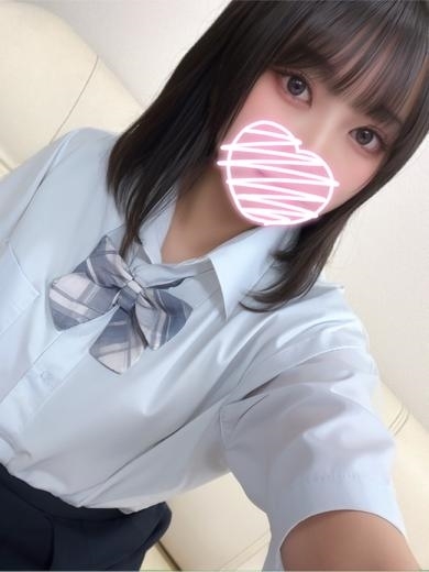 Kiss ミント 上門服務 ANON
