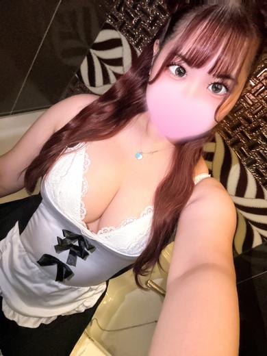 Kiss ミント outcall escort service YUTO