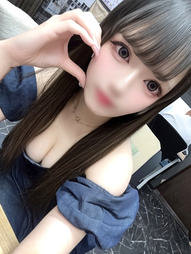 Kiss ミント 上門服務 PYONA