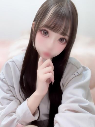 Kiss ミント 上门服务 ANZU