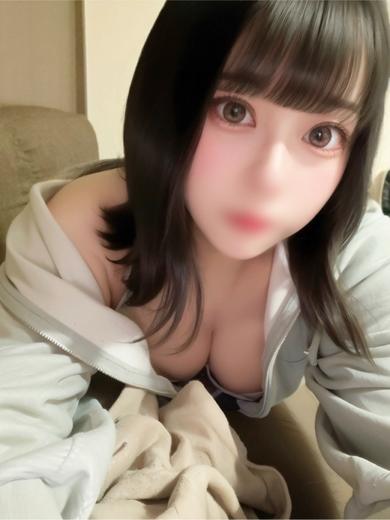 Kiss ミント outcall escort service RINNE
