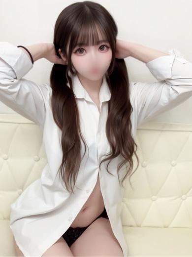 Kiss ミント 上門服務 CHOKO