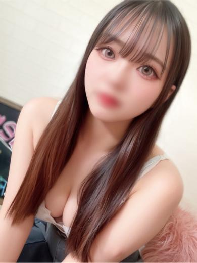 Kiss ミント 上門服務 NAHO