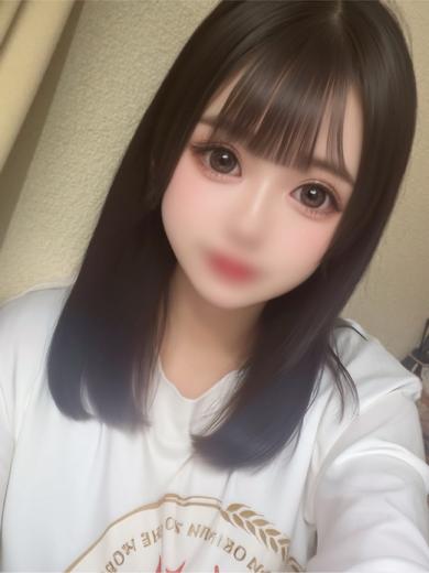 Kiss ミント 上門服務 RIRI