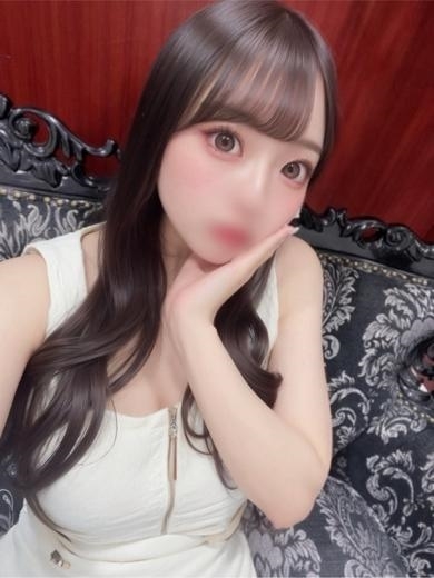Kiss ミント outcall escort service SANA