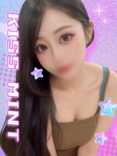 Kiss ミント outcall escort service IROHA