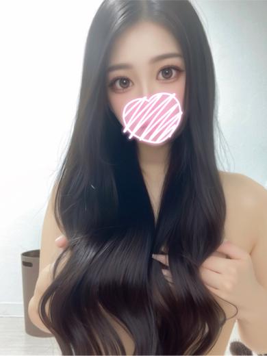 Kiss ミント outcall escort service IROHA