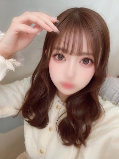 Kiss ミント outcall escort service YUUA