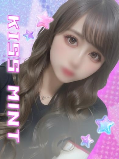Kiss ミント 上门服务 AIMI