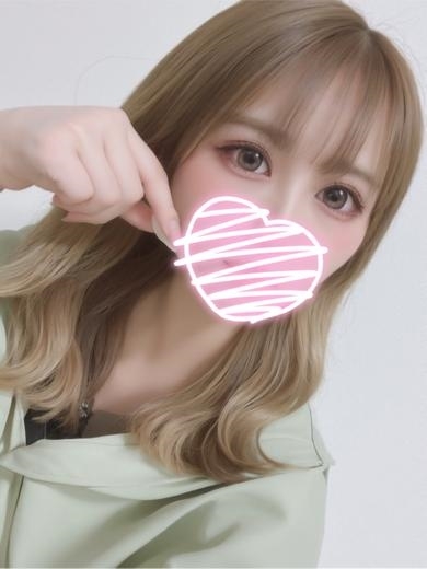 Kiss ミント デリヘル AIMI