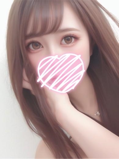 Kiss ミント デリヘル AIMI