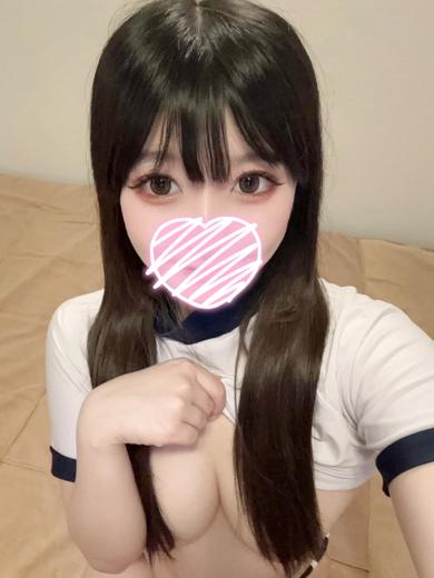 Kiss ミント outcall escort service RIYU