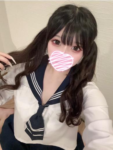 Kiss ミント outcall escort service RIYU