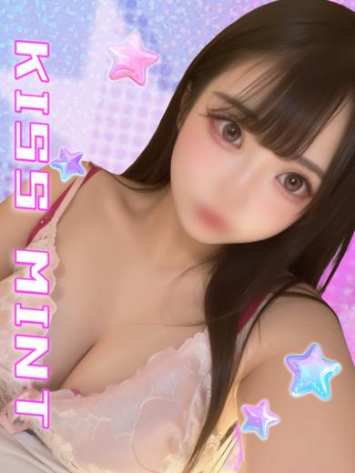 Kiss ミント outcall escort service TSUKINA
