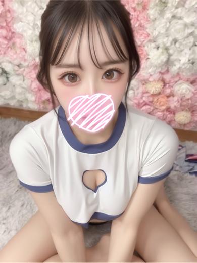 Kiss ミント outcall escort service UINA