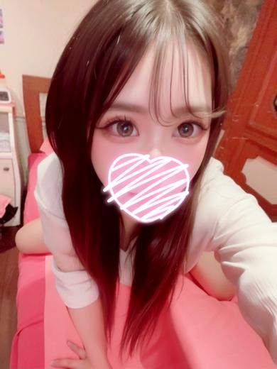 Kiss ミント outcall escort service UINA