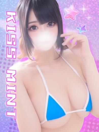 Kiss ミント outcall escort service RORE