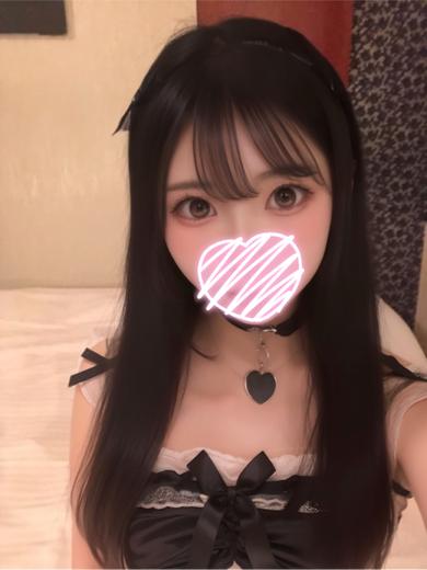 Kiss ミント outcall escort service YURA