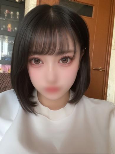 Kiss ミント 上門服務 MOMOKA