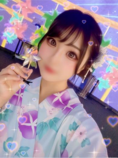 Kiss ミント 上门服务 MERU