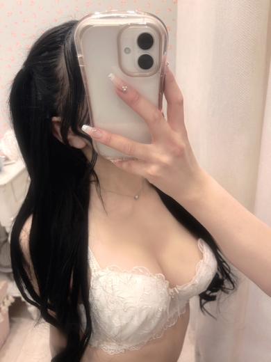 Kiss ミント 上門服務 NONO