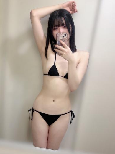 Kiss ミント 上門服務 HARU