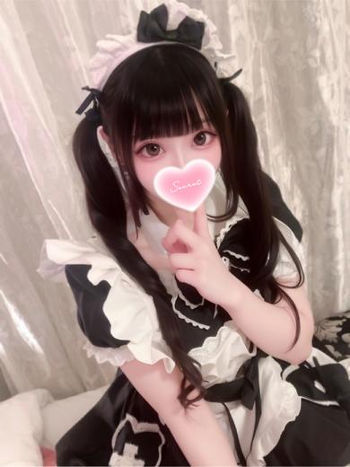 Kiss ミント 데리헤루 KOKONA
