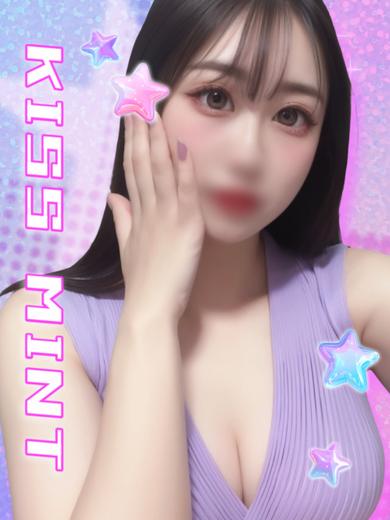 Kiss ミント outcall escort service ENA