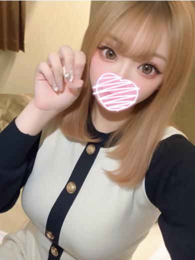 Kiss ミント outcall escort service AN