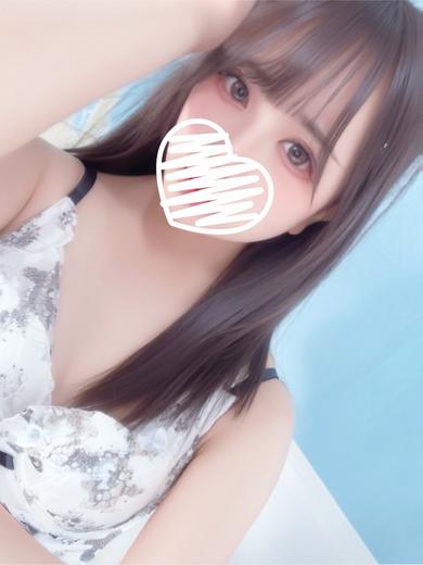 Kiss ミント 上门服务 KASUMI
