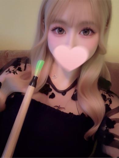 Kiss ミント outcall escort service KAREN