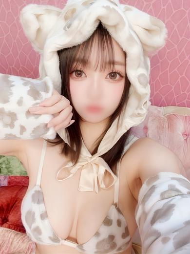 Kiss ミント 上门服务 KIA