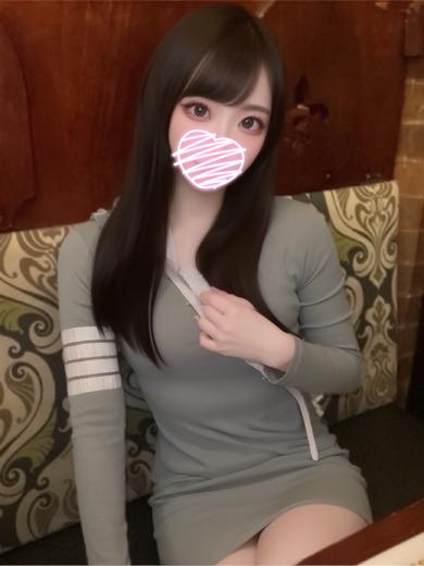 Kiss ミント outcall escort service TOWA