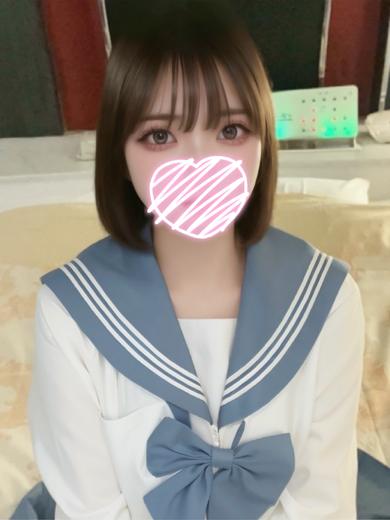 Kiss ミント 上門服務 KOA