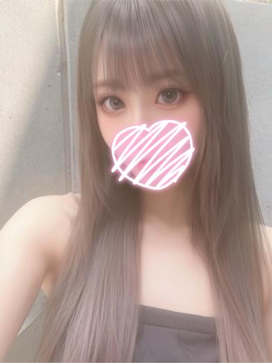 Kiss ミント デリヘル RIAN