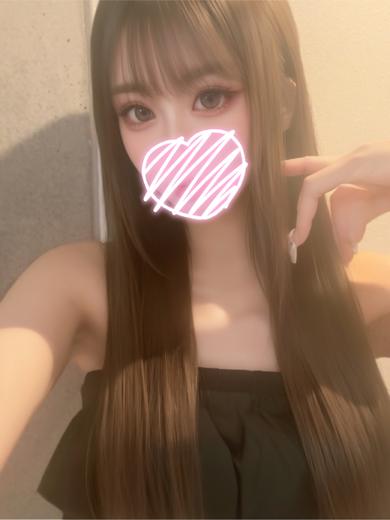 Kiss ミント デリヘル RIAN