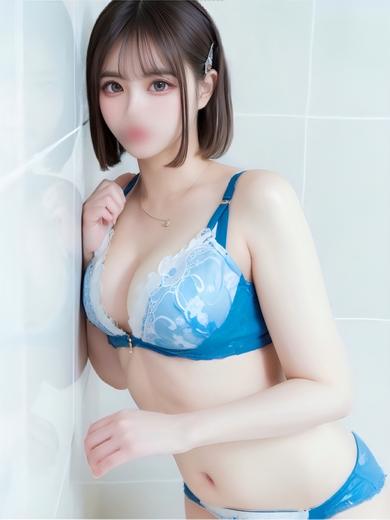 Kiss ミント デリヘル NAGISA