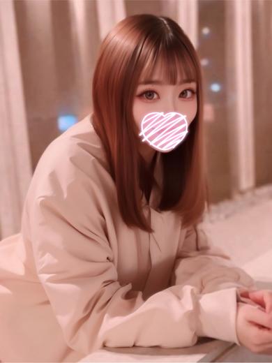 Kiss ミント 데리헤루 AKINA