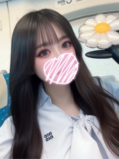 Kiss ミント デリヘル MANATSU