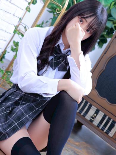 Kiss ミント 上門服務 NATSUKI