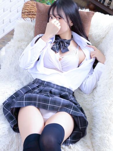 Kiss ミント 上門服務 NATSUKI